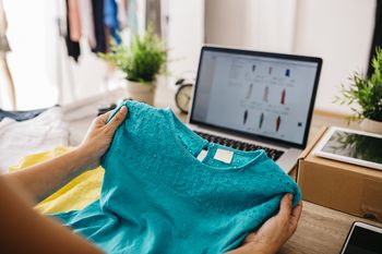 10 proc. rabatu i darmowa dostawa. Bonprix obniża ceny