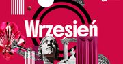 Święto muzyki i polskiego kina. Kalendarz wydarzeń kulturalnych na wrzesień 2025