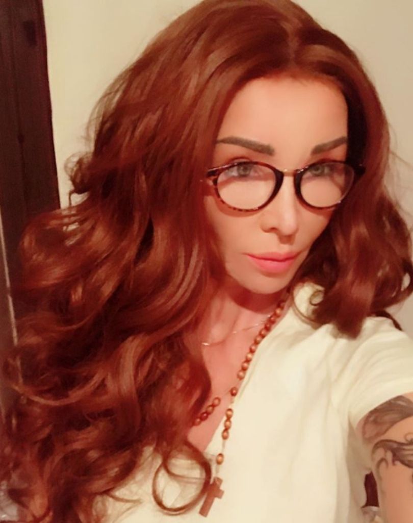 Ewa Minge