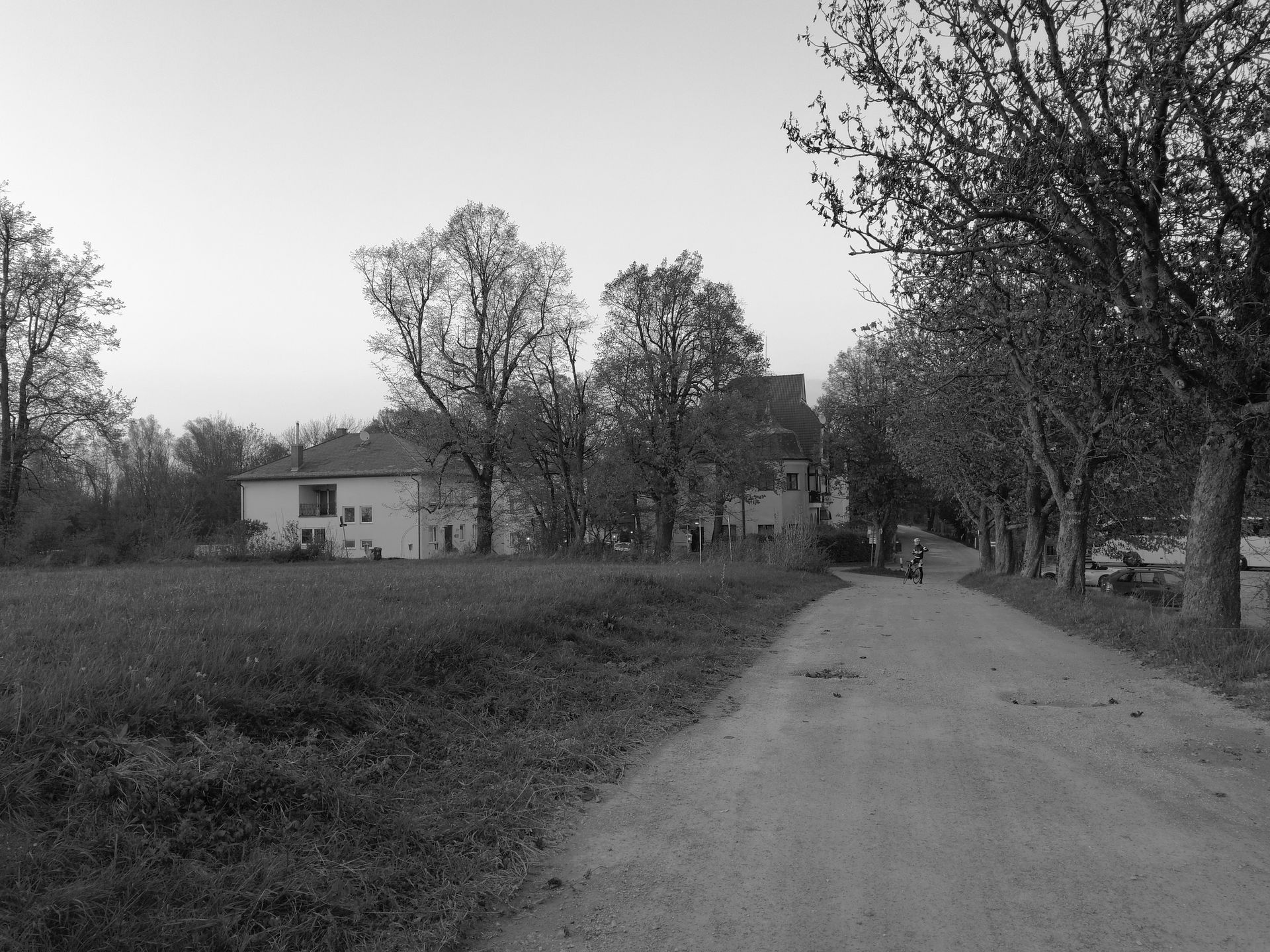 Huawei P10 - test i recenzja 70