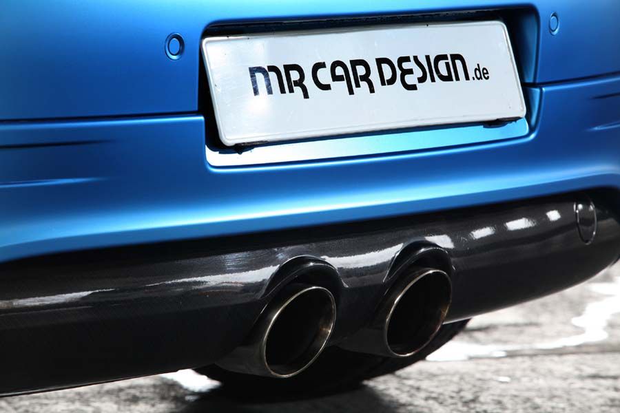 MR Golf R32 T (źródło germancarscene.com)