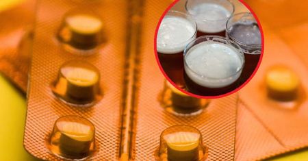 Lek znany Polakom od lat. W połączeniu z alkoholem może doprowadzić do zatrucia