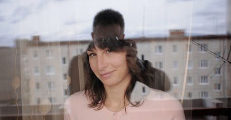 Zgaszone kolory, czyli subtelne emocje w fotografii [poradnik]