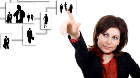 Jak dodać dobrze dobrać obrazki do prezentacji 1