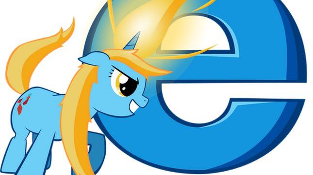 Kłócisz się, która przeglądarka jest lepsza? Ten spór nie ma sensu! 1