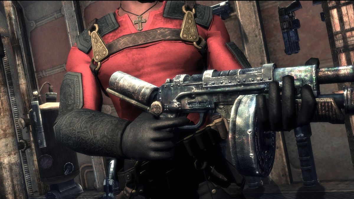 Czy Netia sprzeda dane piratów, w zamian za święty spokój? 1