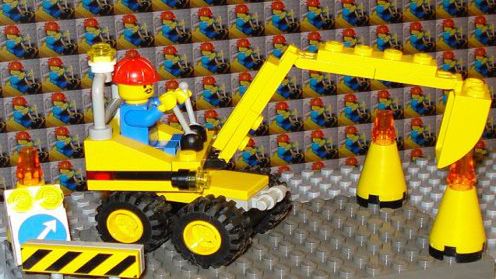 Afera z fikcyjnymi kontami w amerykańskim Wykopie. Co trafiało na stronę główną? 1