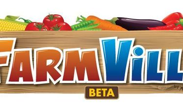 Po co nam Flash? Dla FarmVille! 1