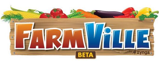 Po co nam Flash? Dla FarmVille!