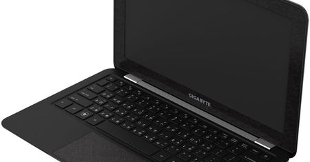 Gigabyte X11 - nawet go nie poczujesz… [wideo]