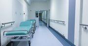 Lekarze ostrzegają Tuska. "Szpitale powiatowe stracą specjalistów"