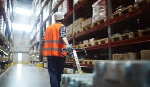 Polacy chcą półrocznego urlopu. "Aby naładować baterie"