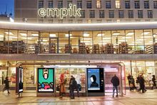 Najnowsze dane o reklamie zewnętrznej