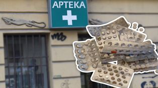 Cios dla portfela. Ceny leków na cukrzycę idą w górę