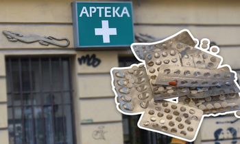 Cios dla portfela. Ceny leków na cukrzycę idą w górę