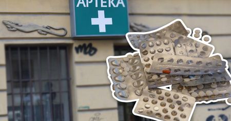 Cios dla portfela. Ceny leków na cukrzycę idą w górę