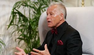 "Sanatorium miłości": Awantura w show. Manowska nie mogła zapanować nad uczestnikami