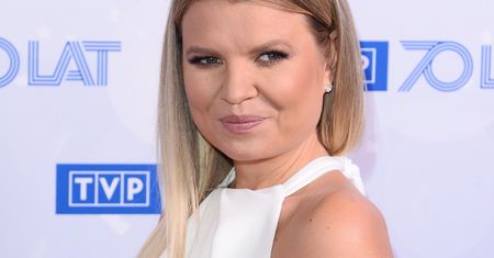 Marta Manowska nie ma przyjaciół i zraża do siebie ludzi? Znajomy się rozgadał