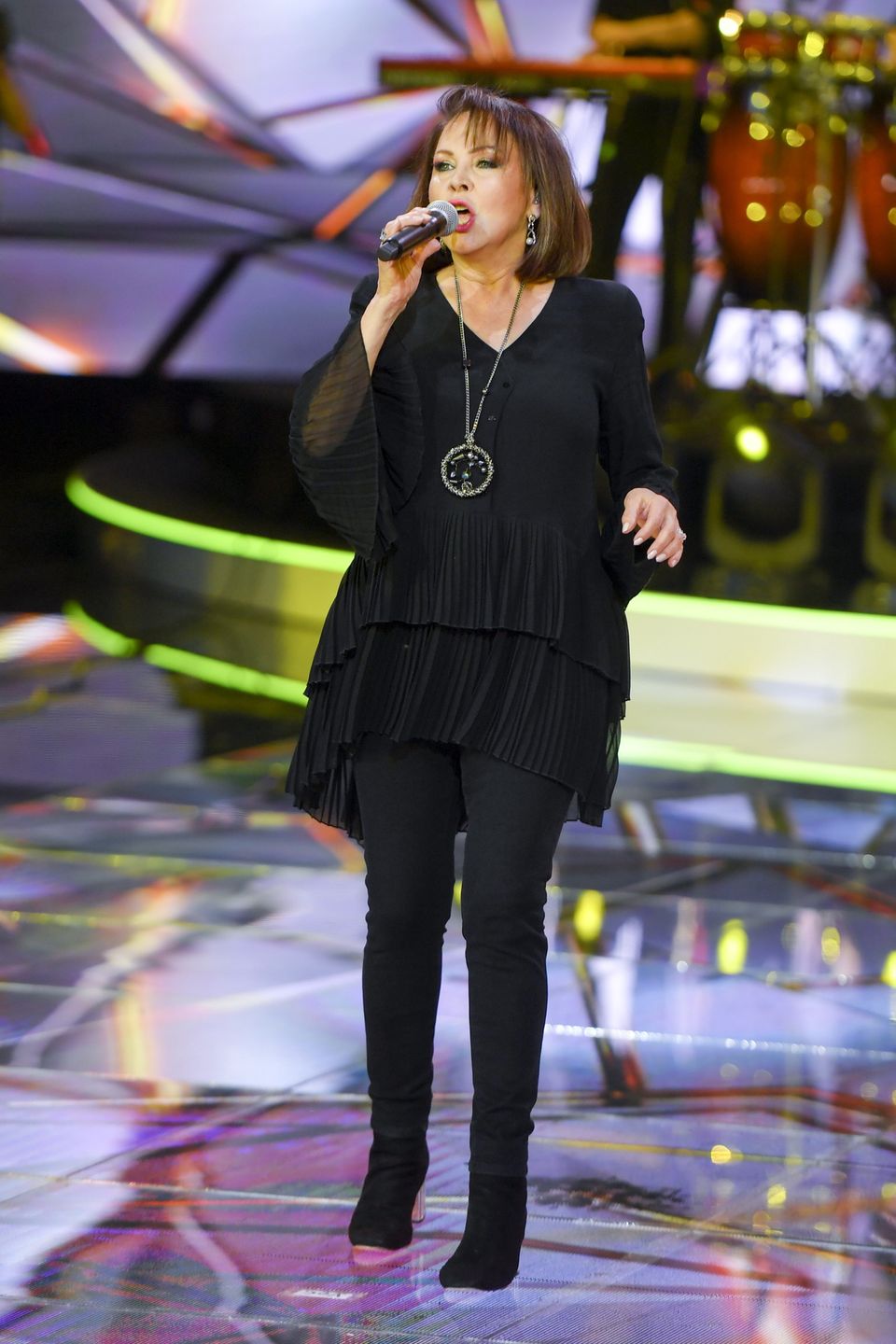 Izabela Trojanowska