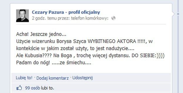 Obraz