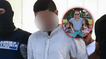 Zabójstwo Przemysława Jeziorskiego. Sąd podjął decyzję ws. dzieci