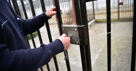 Koronawirus. Finał absurdalnej sprawy. Bezobjawowa pacjentka oskarżona o zakażanie COVID