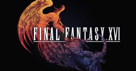Bałagan wokół Final Fantasy XVI może zostać dość szybko uporządkowany