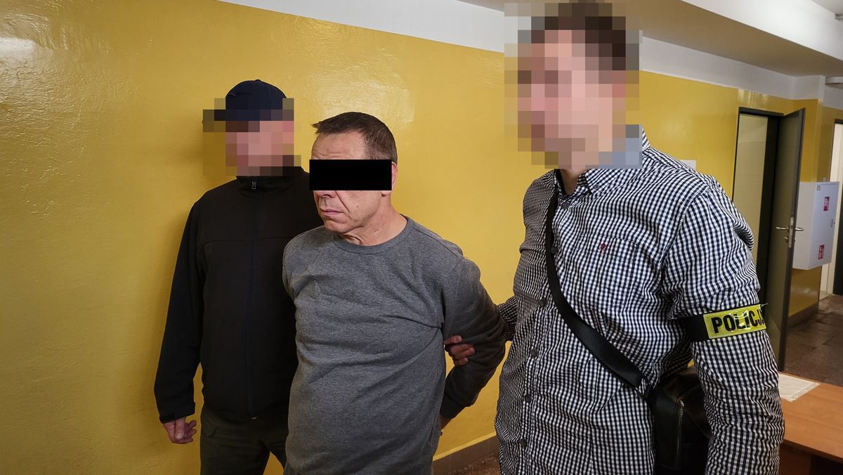 fot: Policja Lubelska