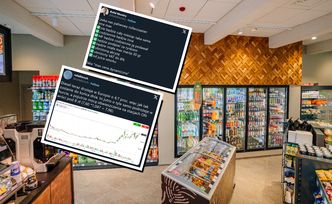 Nowe "rządowe" ceny paliw. "Czeka nas paliwowy rollercoaster"