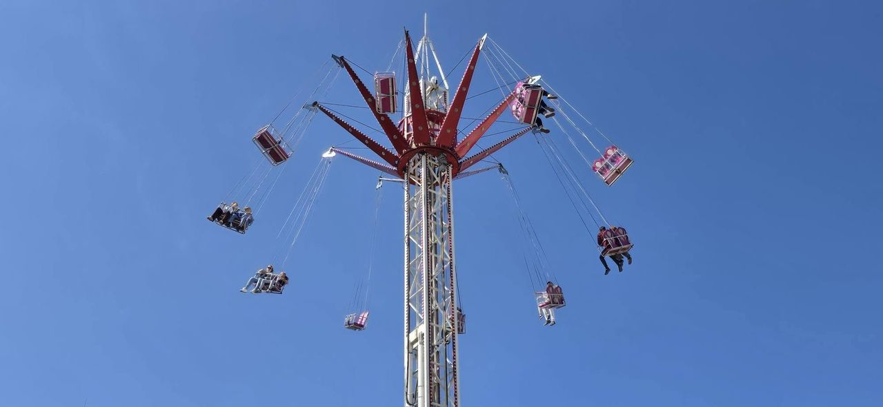 Jarmark Wielkanocny 2025 