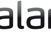Zalando uruchamia centrum informatyczne w Dublinie (wideo)