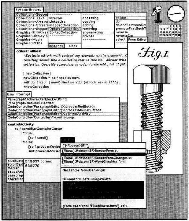 20 listopada to urodziny Windowsa. Skąd się wziął i jak to się stało, że Bill Gates przechytrzył Steve'a Jobsa? 2