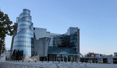 KRRiT odrzuciła sprawozdania m.in. TVP i Polskiego Radia