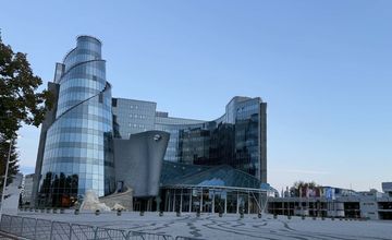 KRRiT odrzuciła sprawozdania m.in. TVP i Polskiego Radia