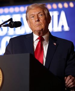 Śmierć amerykańskich żołnierzy. Trump zapowiada odwet