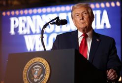 Śmierć amerykańskich żołnierzy. Trump zapowiada odwet