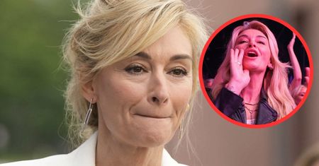 Martyna Wojciechowska jest gotowa na wielką miłość? "Byłam na randkach w ciemno"