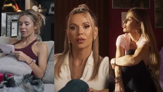 Widzieliśmy już dokument Amazona "DODA". Serial nie ucieka od kontrowersyjnej przeszłości Dody - co w nim zobaczymy, a co przemilczano?