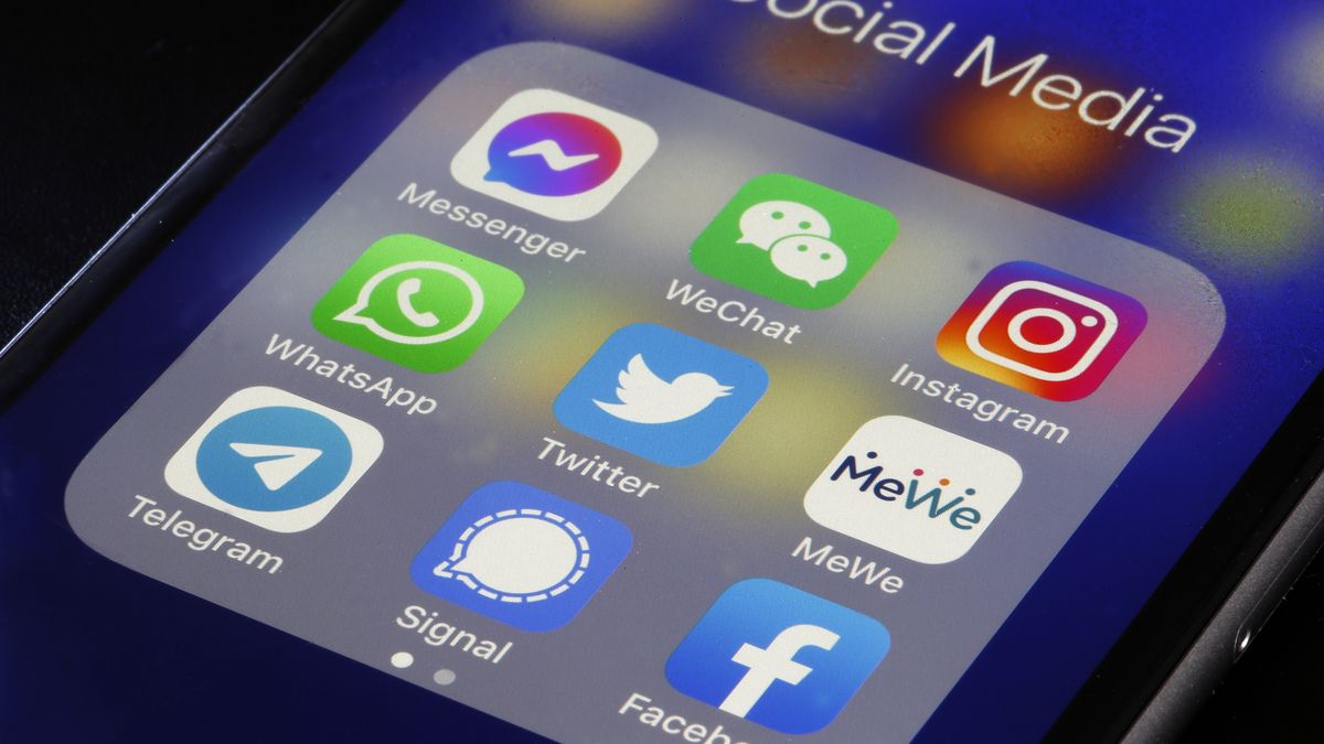 Telegram