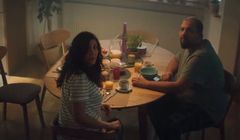 DDB Warszawa przygotowało spot świąteczny dla Deutsche Telekom