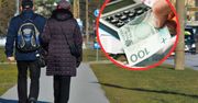 Waloryzacja emerytur 2024. Jest decyzja rządu