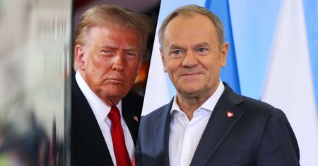 Obawy o możliwą akcję deportacji. W polskich konsulatach mobilizacja