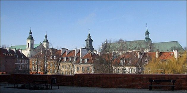 Obraz