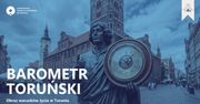 To był dzień w Metropolii! [3.02.2026 r.]