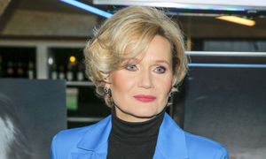 Ma za sobą trudny poród. "Nikt nie jest gotowy na taką informację"