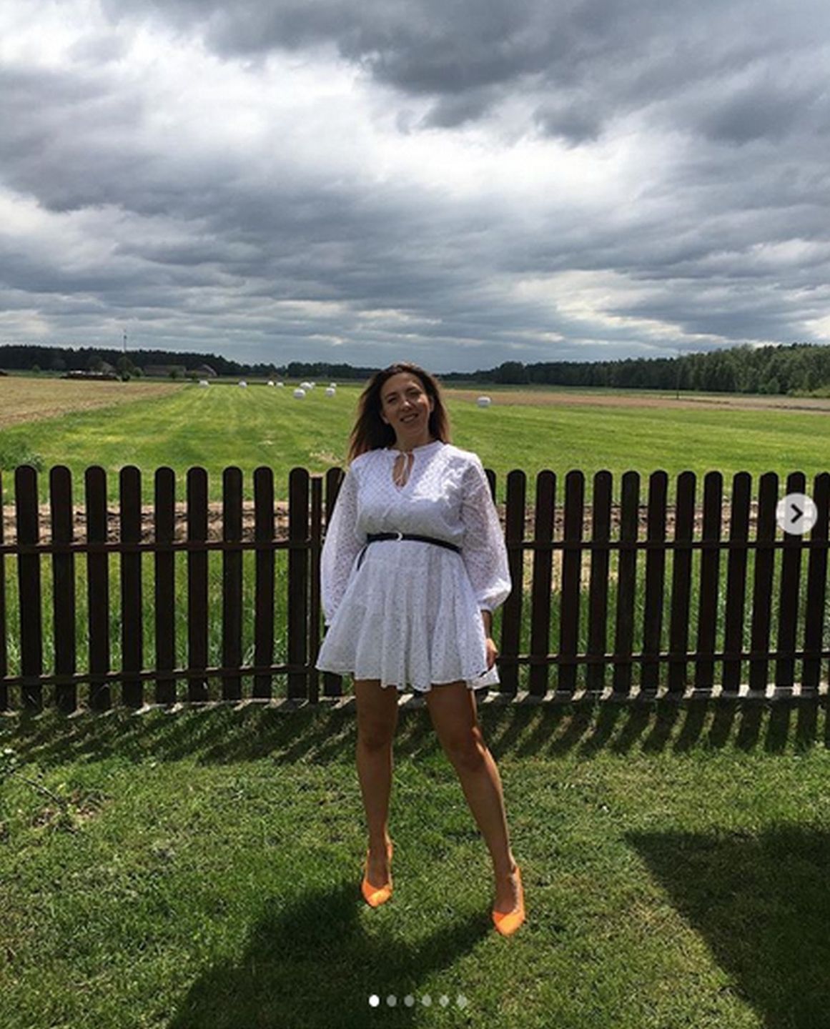 Małgorzata Borysewicz
