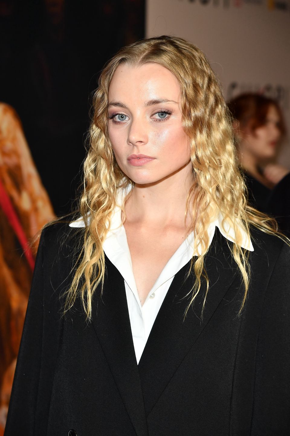 Kamila Urzędowska