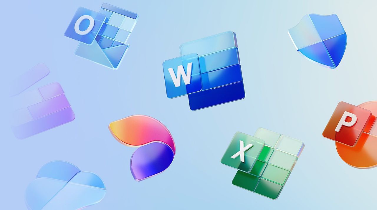 Microsoft się ugiął. Office pozostanie z nami dłużej