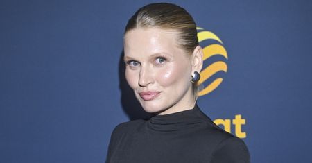 Natalia Rybicka dała synowi niecodzienne imię. Jego znaczenie może zaskoczyć