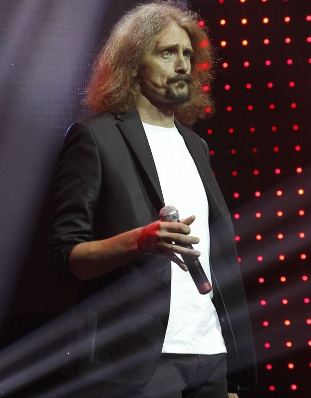 Obraz